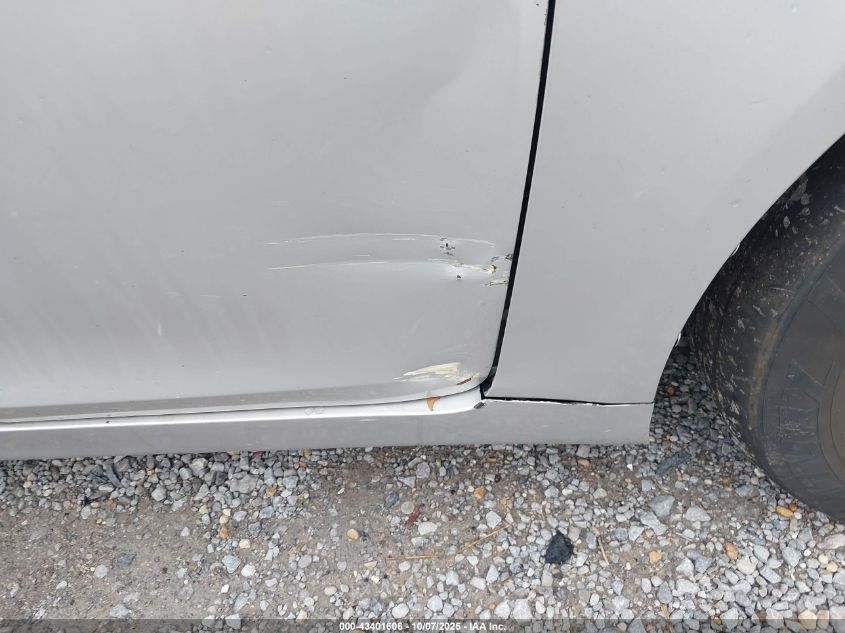 2013 Hyundai Sonata Gls VIN: 5NPEB4AC4DH618298 Lot: 43401606