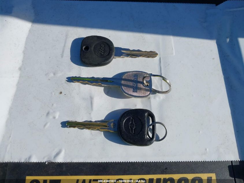 2006 Chevrolet Malibu Maxx Lt VIN: 1G1ZT61826F175595 Lot: 43401633