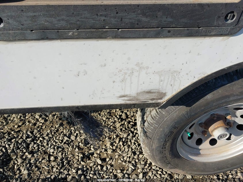 5ZT2CXHC7HA010794 2016   photo no. 18
