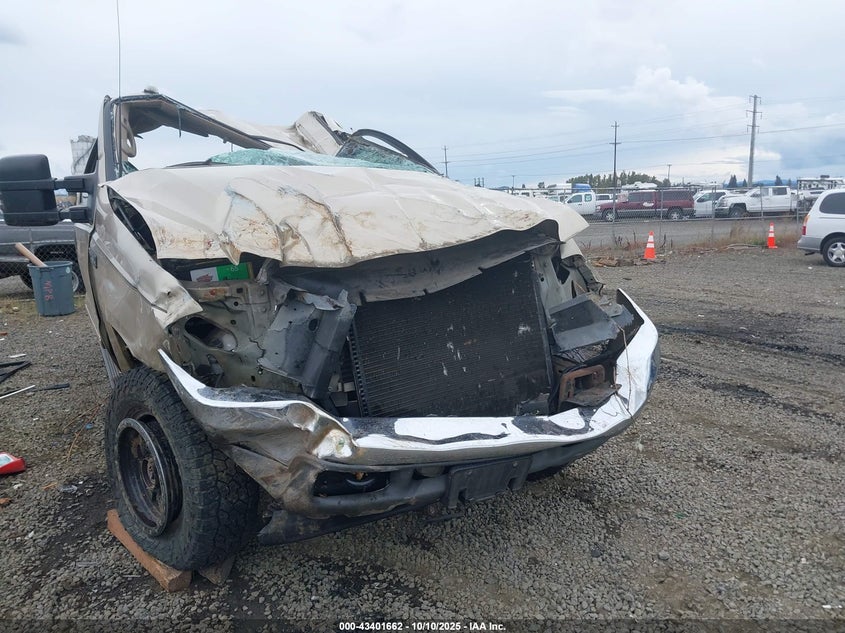 1FTNX21F71EB37067 2001 FORD F250 photo no. 13