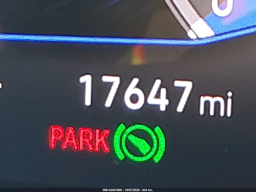 2024 Volkswagen Tiguan 2.0T Se/2.0T Wolfsburg Edition VIN: 3VVNB7AX9RM193281 Lot: 43401686