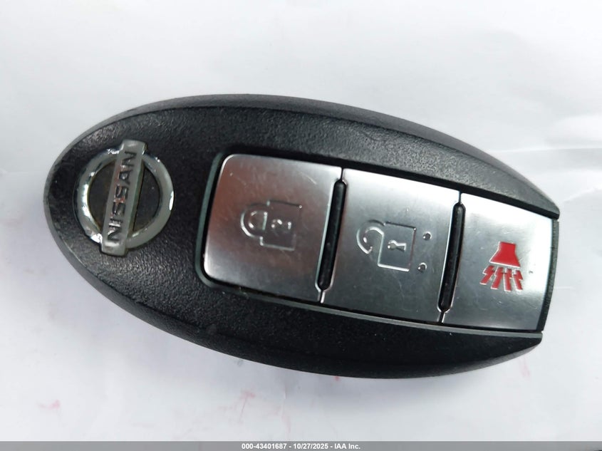 JN8AS5MT5CW270881 2012 NISSAN ROGUE photo no. 11
