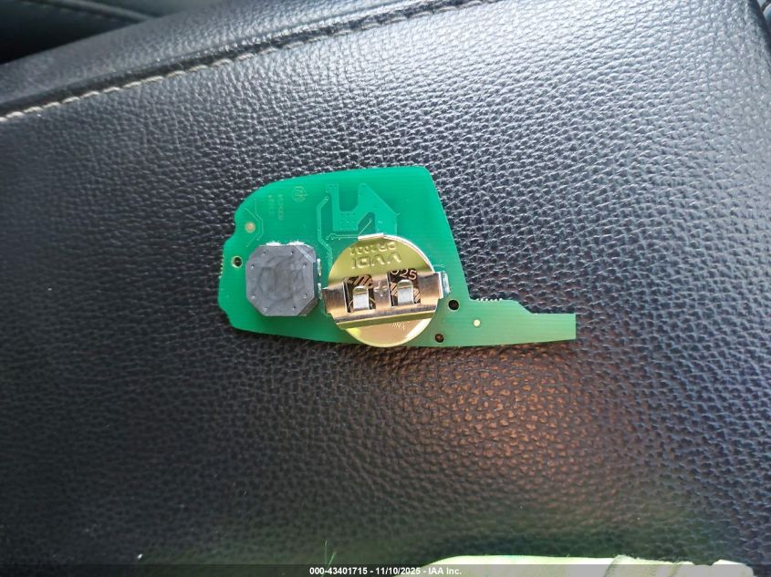 2018 Ford Fusion Se VIN: 3FA6P0HD7JR229957 Lot: 43401715