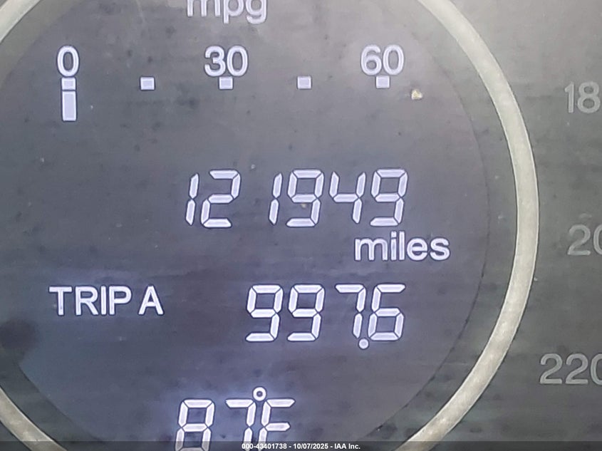 2015 Honda Cr-V Lx VIN: 5J6RM3H37FL010666 Lot: 43401738