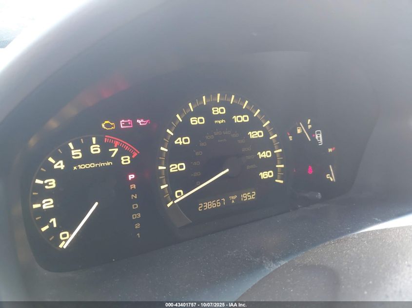 2006 Honda Accord 2.4 Se VIN: 1HGCM56356A074129 Lot: 43401757