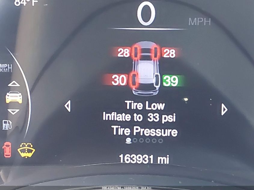 2015 Jeep Grand Cherokee Laredo VIN: 1C4RJEAG6FC826243 Lot: 43401766