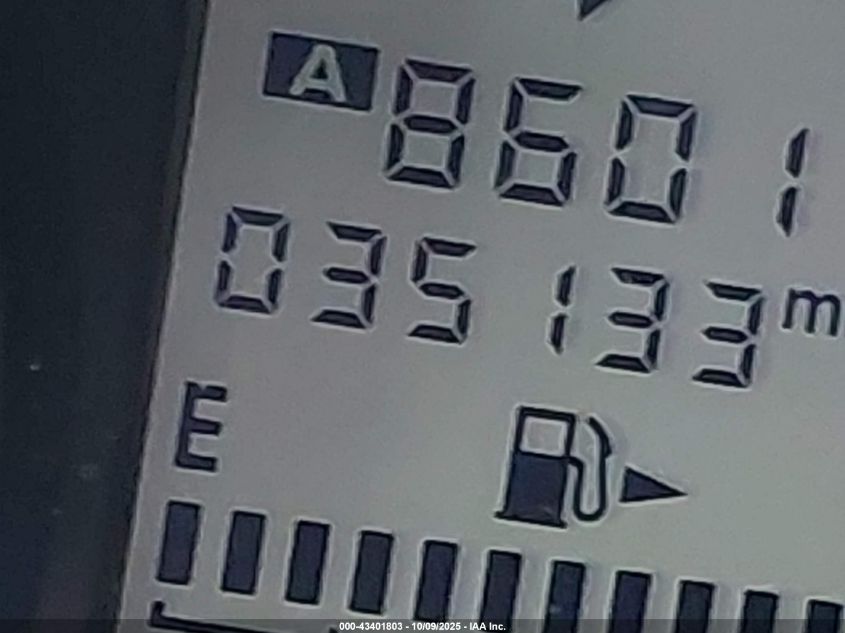 2017 Subaru Forester 2.5I Premium VIN: JF2SJAEC7HH488098 Lot: 43401803