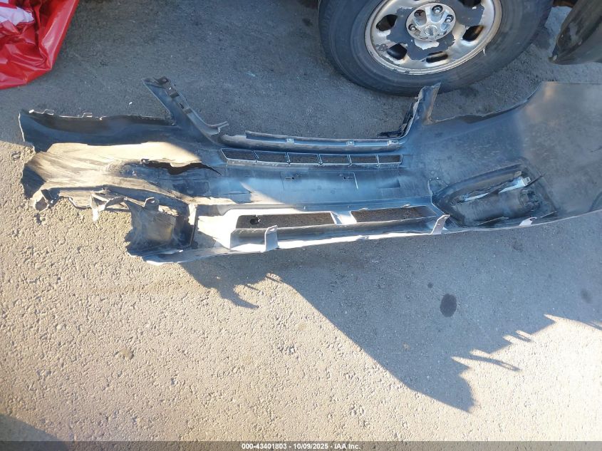 2017 Subaru Forester 2.5I Premium VIN: JF2SJAEC7HH488098 Lot: 43401803