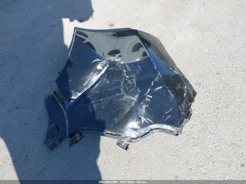 2016 Kia Soul VIN: KNDJN2A27G7328213 Lot: 43401805