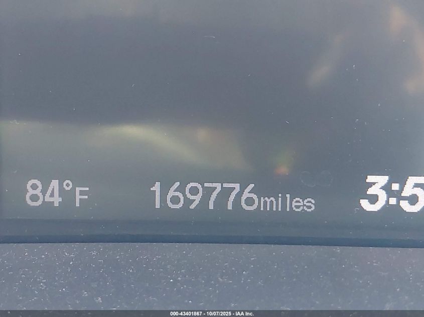 2013 Honda Civic Ex-L VIN: 19XFB2F98DE273299 Lot: 43401867