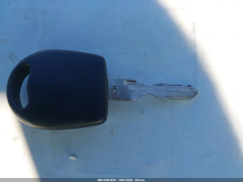 1998 Volkswagen Jetta Glx VIN: 3VWTD81H7WM147942 Lot: 43401876