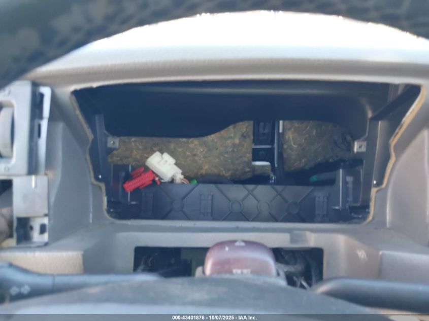 1998 Volkswagen Jetta Glx VIN: 3VWTD81H7WM147942 Lot: 43401876