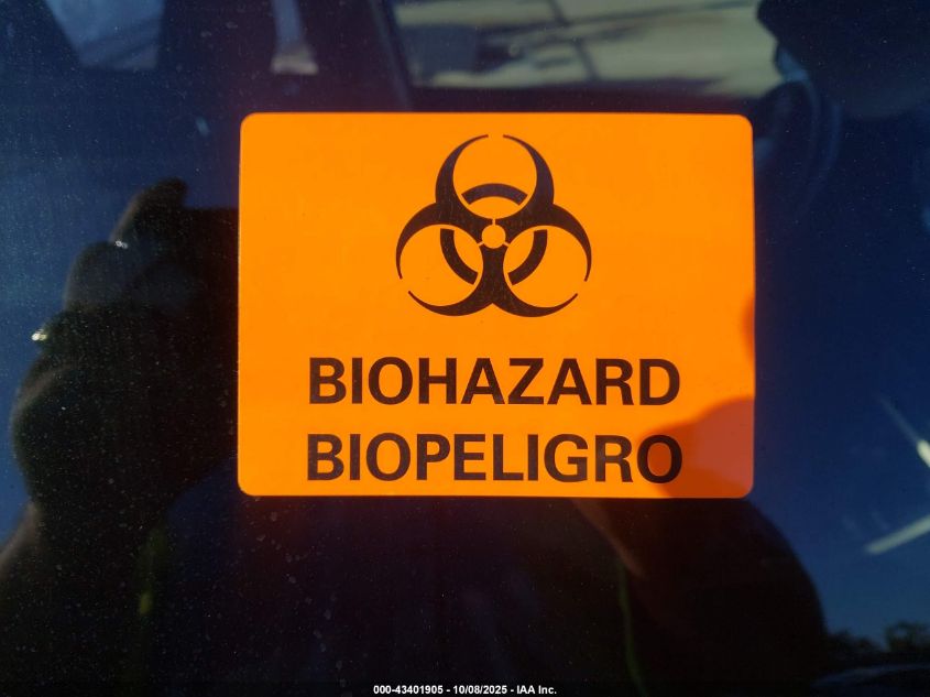 2017 Toyota Corolla Im VIN: JTNKARJE5HJ552115 Lot: 43401905