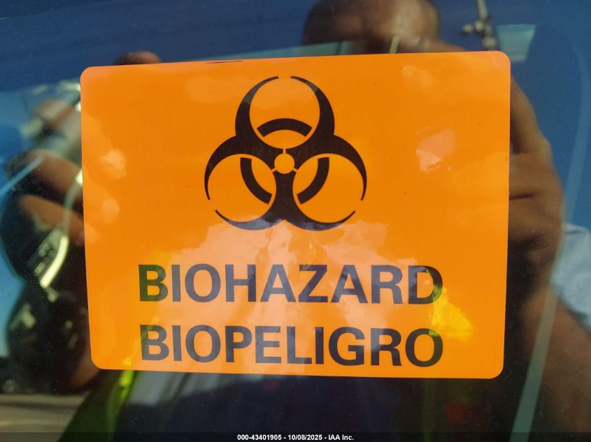 2017 Toyota Corolla Im VIN: JTNKARJE5HJ552115 Lot: 43401905