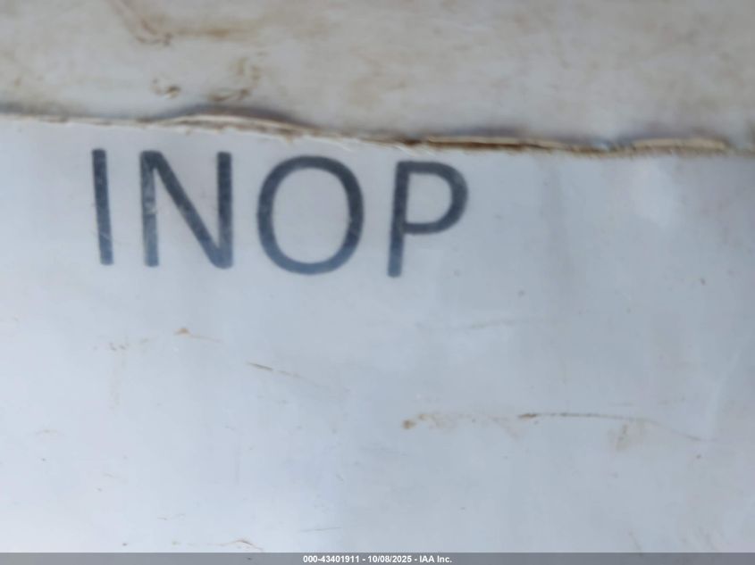 2005 Honda Pilot Ex VIN: 5FNYF184X5B052405 Lot: 43401911