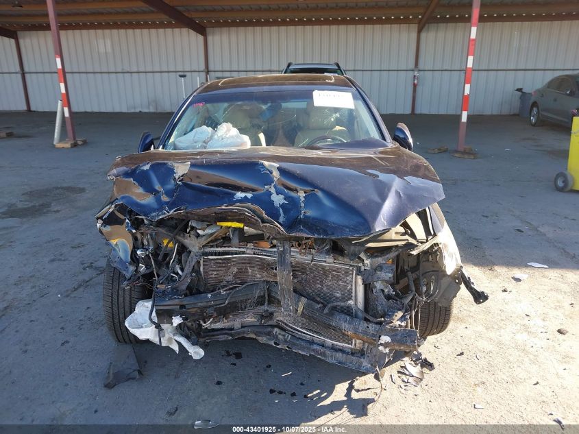 2008 Lexus Es 350 VIN: JTHBJ46G982220642 Lot: 43401925