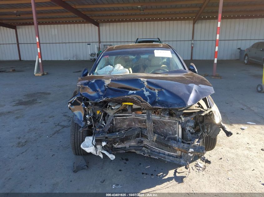 2008 Lexus Es 350 VIN: JTHBJ46G982220642 Lot: 43401925