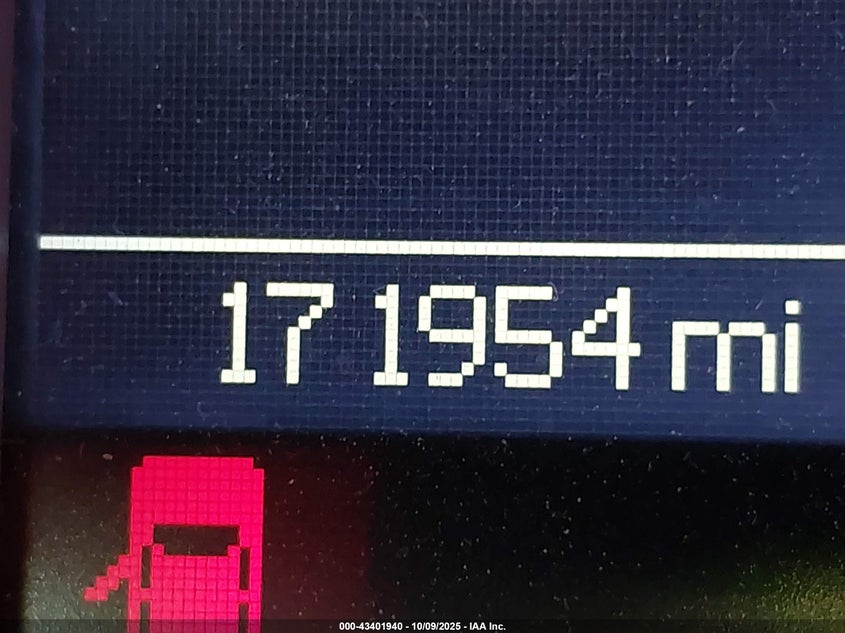 2015 Chrysler Town & Country Touring-L VIN: 2C4RC1CG4FR601505 Lot: 43401940