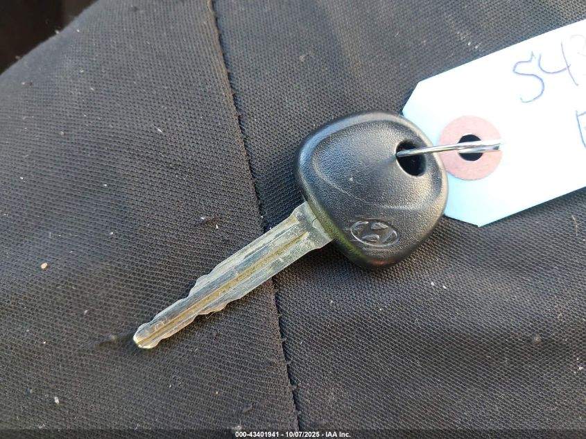 2013 Hyundai Elantra Gls VIN: 5NPDH4AE0DH372412 Lot: 43401941