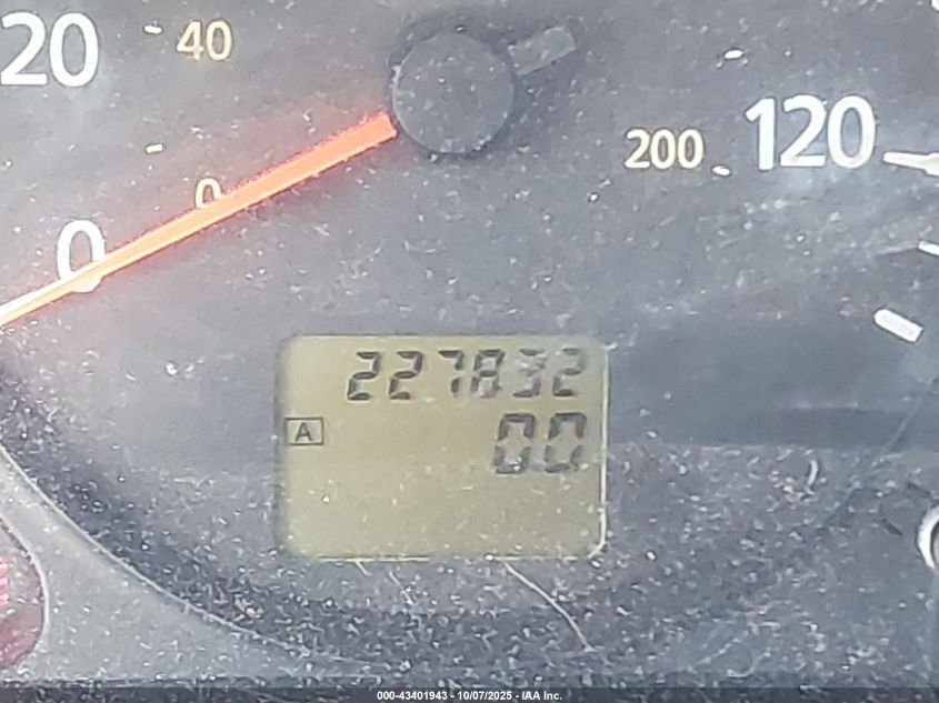 2006 Nissan Sentra 1.8S VIN: 3N1CB51D26L476433 Lot: 43401943