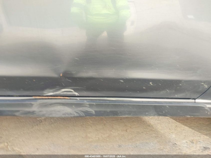 2021 Subaru Crosstrek Premium VIN: JF2GTACCXM9651351 Lot: 43401959