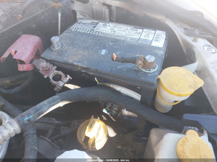 2013 Subaru Outback 2.5I Premium VIN: 4S4BRBCC5D3289148 Lot: 43401964