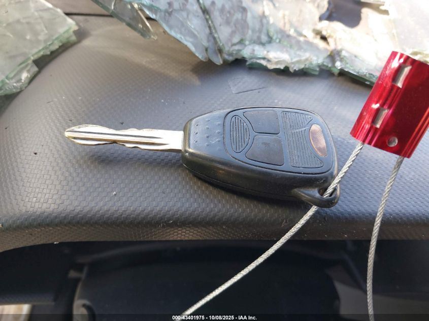 2009 Jeep Wrangler Unlimited X VIN: 1J4GA39199L765982 Lot: 43401975