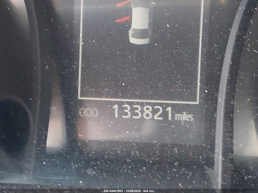 2018 Toyota Camry Le VIN: 4T1B11HK1JU141263 Lot: 43401983