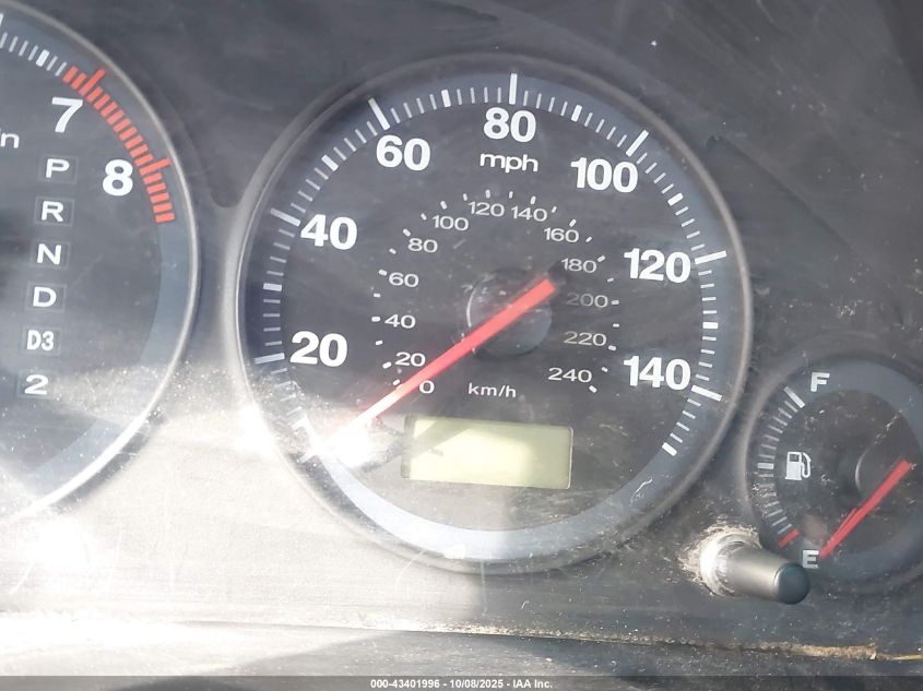 2001 Honda Civic Lx VIN: 2HGES16561H514667 Lot: 43401996