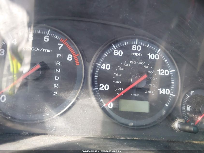 2001 Honda Civic Lx VIN: 2HGES16561H514667 Lot: 43401996