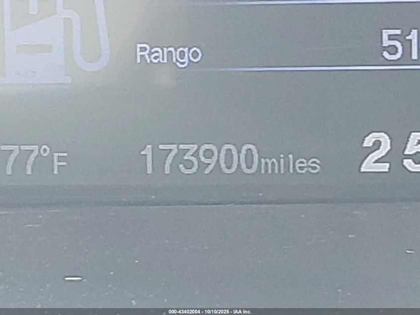 2015 Honda Civic Lx VIN: 19XFB2F54FE247914 Lot: 43402004