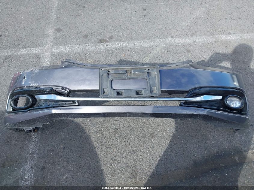 2015 Honda Civic Lx VIN: 19XFB2F54FE247914 Lot: 43402004