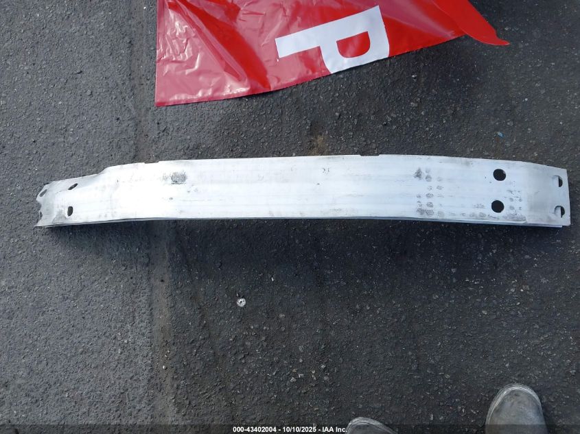 2015 Honda Civic Lx VIN: 19XFB2F54FE247914 Lot: 43402004