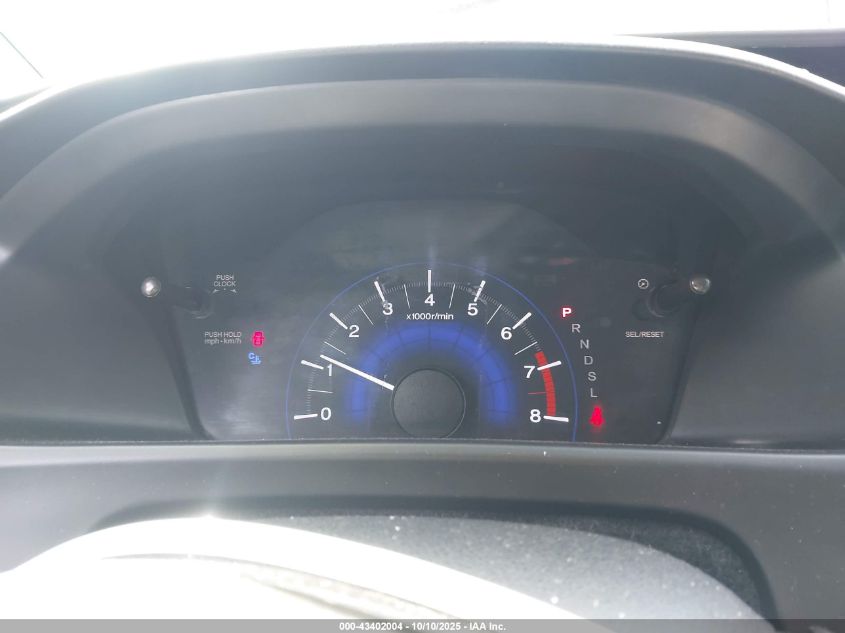 2015 Honda Civic Lx VIN: 19XFB2F54FE247914 Lot: 43402004