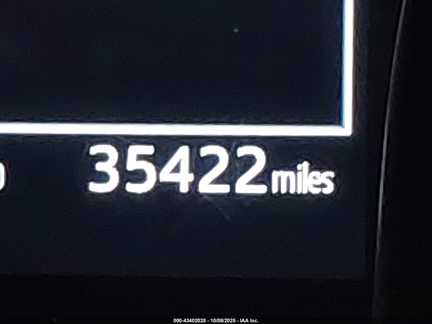 2023 Toyota Camry Se VIN: 4T1G11AKXPU171645 Lot: 43402028