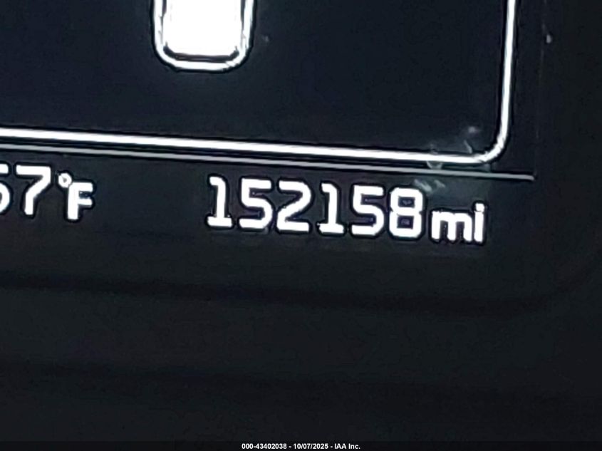 2016 Kia Sorento 2.0T Ex VIN: 5XYPHDA10GG003927 Lot: 43402038