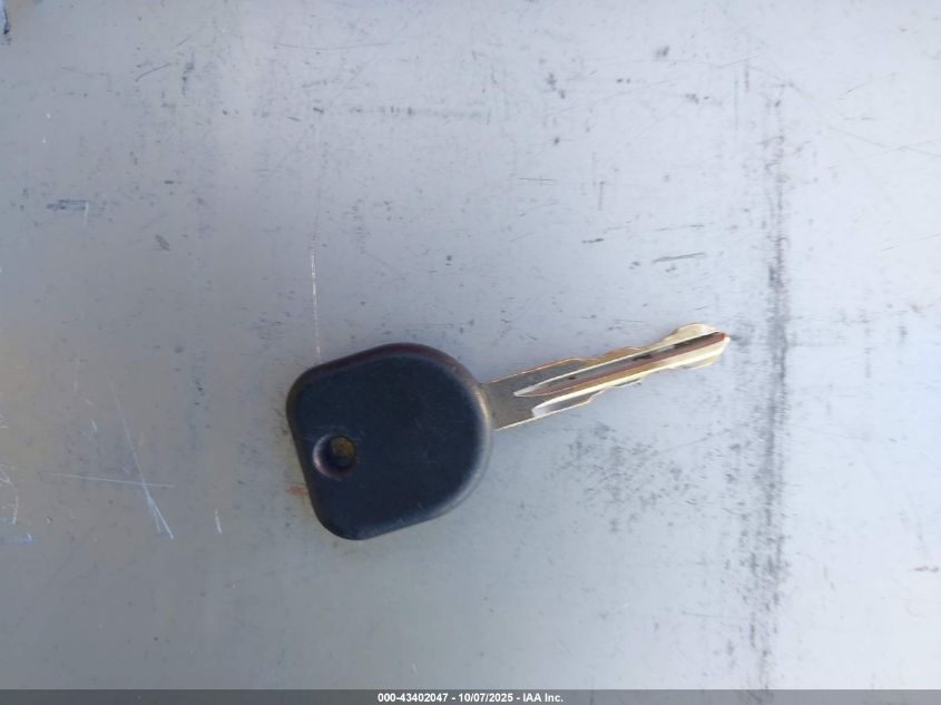 2008 Cadillac Escalade Standard VIN: 1GYFK43808R277018 Lot: 43402047