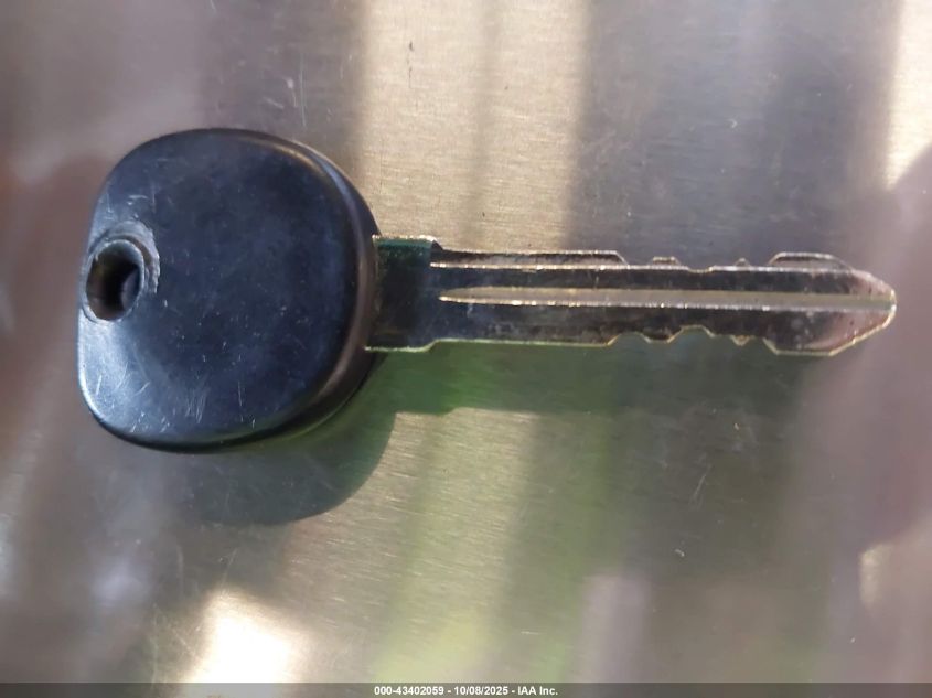 2003 Chevrolet Malibu VIN: 1G1ND52J63M696446 Lot: 43402059