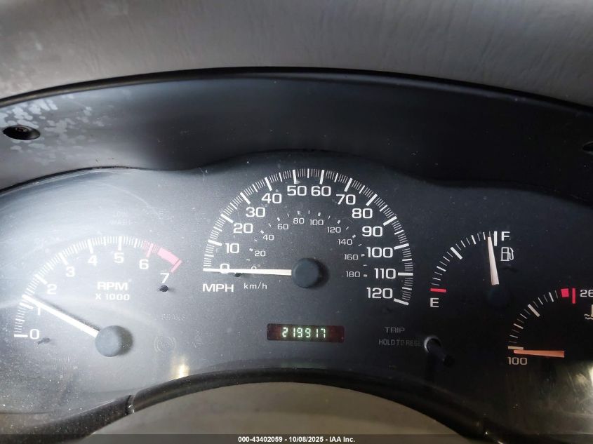 2003 Chevrolet Malibu VIN: 1G1ND52J63M696446 Lot: 43402059