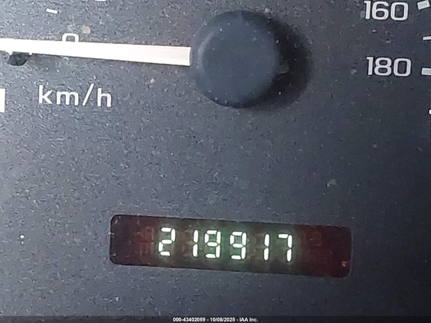 2003 Chevrolet Malibu VIN: 1G1ND52J63M696446 Lot: 43402059