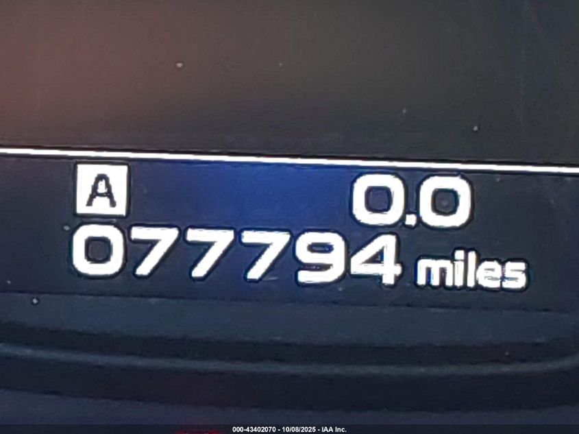 2014 Subaru Outback 2.5I Limited VIN: 4S4BRBLC9E3308138 Lot: 43402070