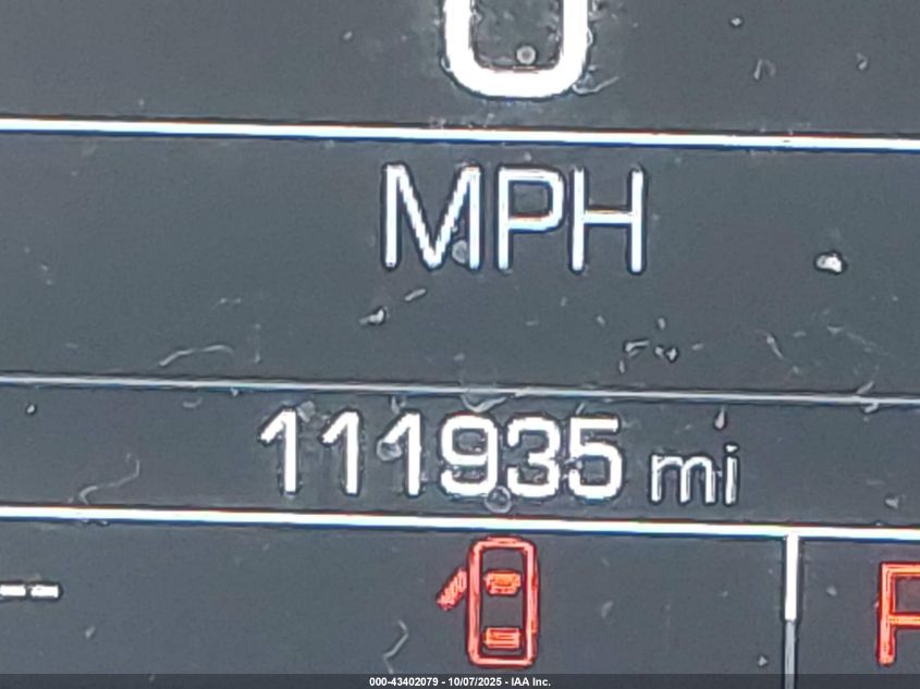 2018 GMC Acadia Slt-1 VIN: 1GKKNULS5JZ116441 Lot: 43402079