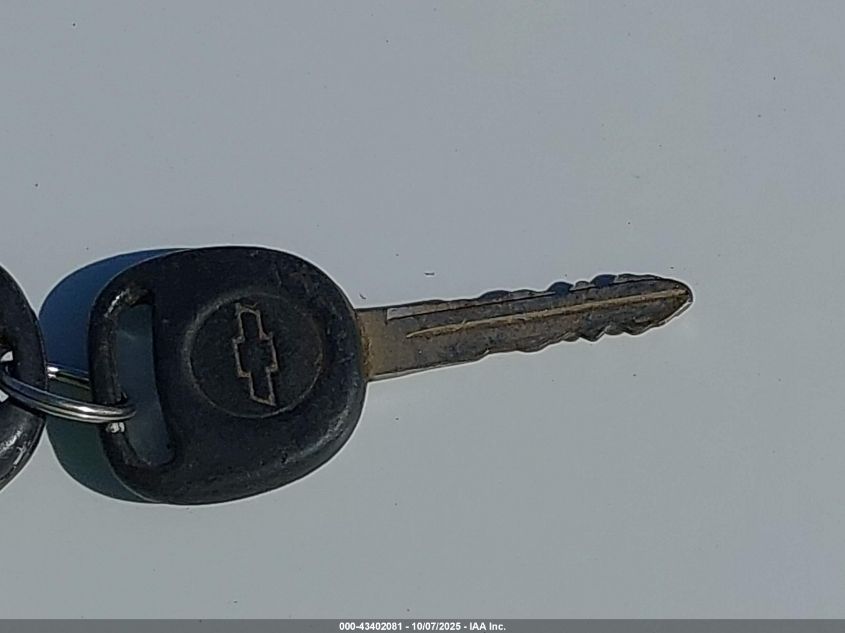 2006 Chevrolet Tahoe Z71 VIN: 1GNEC13Z86R153282 Lot: 43402081