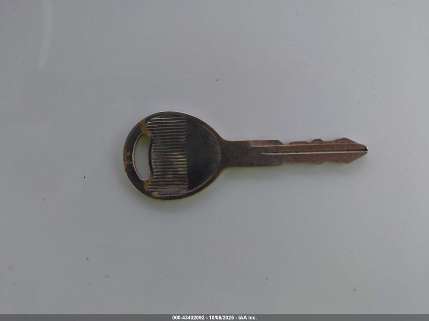 2007 Dodge Grand Caravan Se VIN: 1D4GP24R47B172533 Lot: 43402092