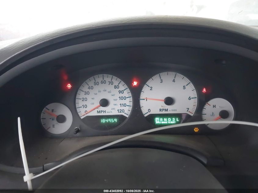 2007 Dodge Grand Caravan Se VIN: 1D4GP24R47B172533 Lot: 43402092