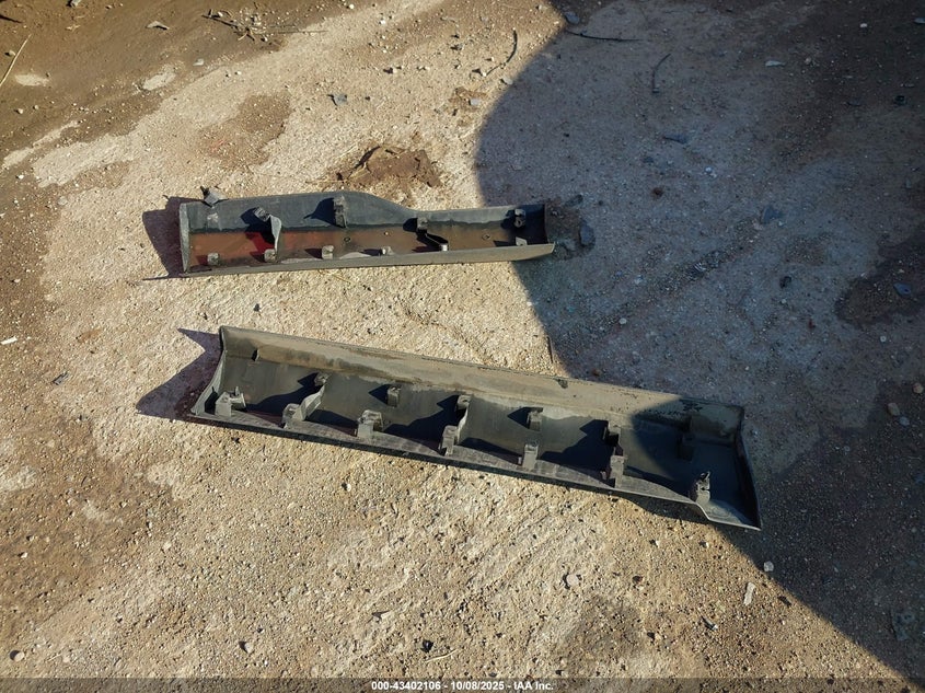 2016 FORD EDGE SEL 2FMPK3J9XGBB75190