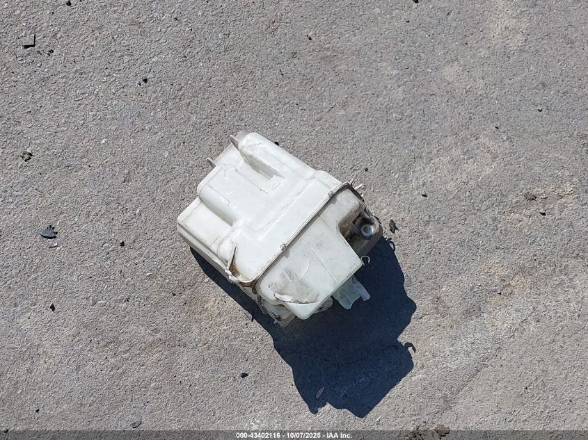 2006 Toyota Corolla S VIN: 1NXBR30EX6Z730281 Lot: 43402116