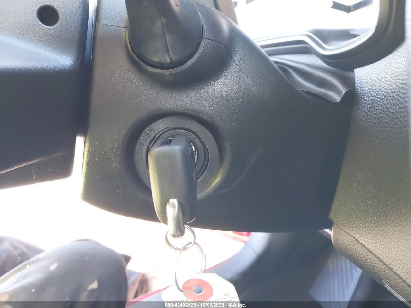 2020 Toyota Corolla Le VIN: JTDEPRAE2LJ017042 Lot: 43402125