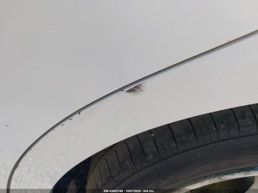 2007 Honda Accord 2.4 Se VIN: 1HGCM56347A189919 Lot: 43402160