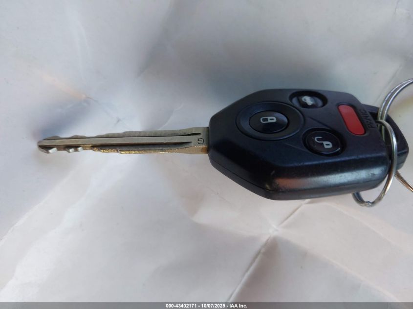 2015 Subaru Forester 2.0Xt Premium VIN: JF2SJGDC9FH516372 Lot: 43402171